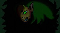 Hellbound: Reign of El Diablo screenshot, image №4230529 - RAWG