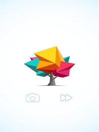 PolySphere - Low Art screenshot, image №2123407 - RAWG