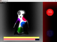 Heartbreak Land screenshot, image №3656721 - RAWG