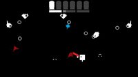 Lights Out (itch) (AndreFremaux) screenshot, image №3388412 - RAWG