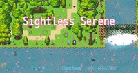 Sightless Serene screenshot, image №2233112 - RAWG