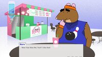 Gym Rat (demo) screenshot, image №3828216 - RAWG