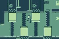 Debug Quest (itch) screenshot, image №1002898 - RAWG