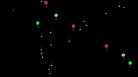 Bloon Popper screenshot, image №3485396 - RAWG