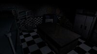 Five Nights at the Forgottens screenshot, image №2916060 - RAWG