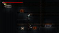 BUNKER PROTECTION screenshot, image №4007243 - RAWG