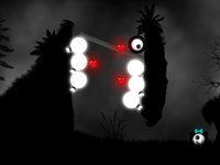 Happy Balls Love: Draw 1Line screenshot, image №1637863 - RAWG