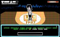 Typing Champ 1987 screenshot, image №1078078 - RAWG
