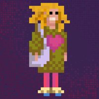 slovenly shopper screenshot, image №1039472 - RAWG
