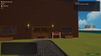 A Totally Legal Archaeology Adventure screenshot, image №4197750 - RAWG