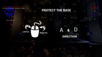 Dual Bros screenshot, image №3404374 - RAWG