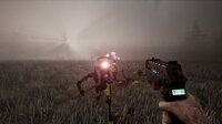 STHELL - Prologue screenshot, image №3288310 - RAWG