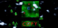 Spelling Commander screenshot, image №2259446 - RAWG