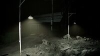 Greed Stays Home screenshot, image №4152670 - RAWG
