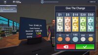 Gun Center Simulator screenshot, image №4233257 - RAWG
