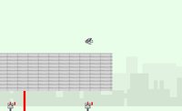 Robo Zone screenshot, image №1268124 - RAWG