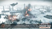 Company of Heroes 2: Victory at Stalingrad Mission Pack screenshot, image №617424 - RAWG