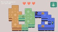 Loops of the Past screenshot, image №2554066 - RAWG