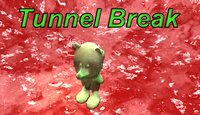 TunnelBreak screenshot, image №2454328 - RAWG