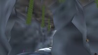 Hop 'n' Marty screenshot, image №4147631 - RAWG