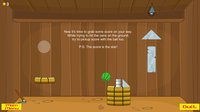 Can Knockout PC screenshot, image №1887580 - RAWG