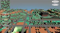 Proc City Gen screenshot, image №2958718 - RAWG