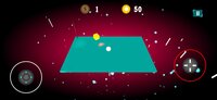 Push Over screenshot, image №3081544 - RAWG