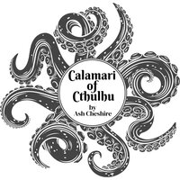 Calamari of Cthulhu screenshot, image №3627381 - RAWG