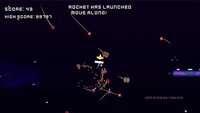 Ultraleicht screenshot, image №2834892 - RAWG