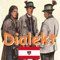 Dialekt screenshot, image №2747961 - RAWG