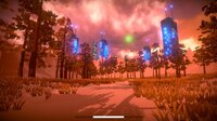 Cold Metal screenshot, image №3178356 - RAWG