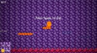 Ghostuality screenshot, image №3214957 - RAWG