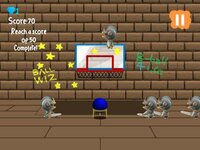 Dunk Knights screenshot, image №2605018 - RAWG