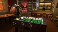 Foosball VR screenshot, image №850794 - RAWG