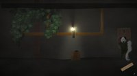 Bunker Bound screenshot, image №1966002 - RAWG