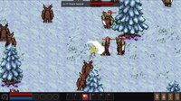 Nakuma screenshot, image №4245329 - RAWG
