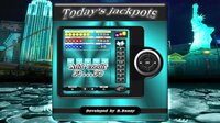 Jackpot Bennaction - B05: Discover The Mystery Combination screenshot, image №3059161 - RAWG
