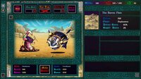 Unending War: Grand-Strategy Chess screenshot, image №2805011 - RAWG