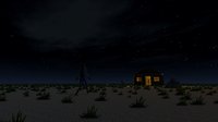 West Of Heaven screenshot, image №1013551 - RAWG