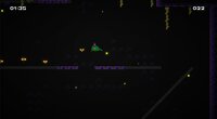 Frogo Jump screenshot, image №4166397 - RAWG