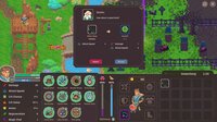 Village Defenders screenshot, image №4241749 - RAWG