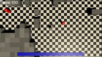 Endless Generation screenshot, image №2717210 - RAWG