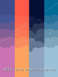 Paper Plane 3D screenshot, image №1951214 - RAWG