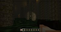 Alone with a liar screenshot, image №2158523 - RAWG