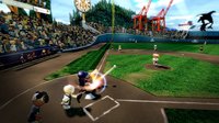 Super Mega Baseball: Extra Innings screenshot, image №91067 - RAWG