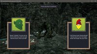 Kong Vinter screenshot, image №2412998 - RAWG