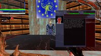 Psycho Patrol R screenshot, image №4178647 - RAWG