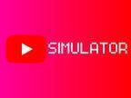 ~Youtube Simulator~ screenshot, image №3770706 - RAWG