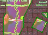 Slimeventure screenshot, image №1169092 - RAWG