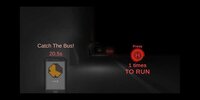 Journey To Home (Wolderado) screenshot, image №2688957 - RAWG